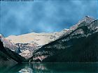 TiffMountainLake1024x768.jpg