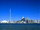 Filename=Toronto Skyline.jpg
Filesize=86KiB
Dimensions=832x624
Date added=May 06, 2004 Toronto Skyline.jpg