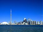 Toronto Skyline.jpg