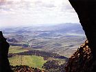 View W from Horsetooth 2.jpg