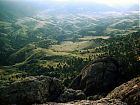 View W from Horsetooth.jpg