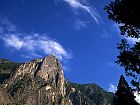 Yosemite Valley.jpg