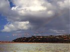 Filename=Yucatan.jpg
Filesize=102KiB
Dimensions=832x624
Date added=May 06, 2004 Yucatan.jpg