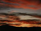 Filename=df01_01.jpg
Filesize=98KiB
Dimensions=1024x768
Date added=May 06, 2004 df01_01.jpg