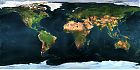 Filename=World.jpg
Filesize=247KiB
Dimensions=1536x768
Date added=May 05, 2004 World.jpg